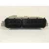 CENTRALITA MOTOR UCE 6735400032 DCM62AP 28485289