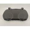 CUADRO INSTRUMENTOS 94003G4022 1100386540 