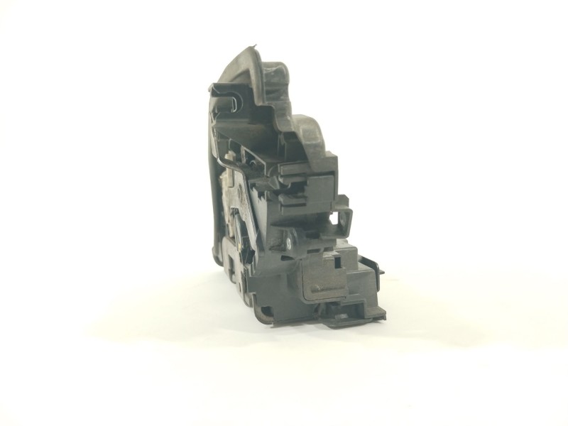 Recambio de cerradura puerta delantera izquierda para mini mini (f56) cooper d referencia OEM IAM 51217281931  