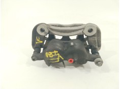 Recambio de pinza freno delantera izquierda para land rover range rover sport ii (l494) 3.0 tdv6 4x4 referencia OEM IAM JPLA2B30