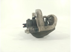 Recambio de pinza freno delantera izquierda para land rover range rover sport ii (l494) 3.0 tdv6 4x4 referencia OEM IAM JPLA2B30 2