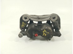 Recambio de pinza freno delantera derecha para land rover range rover sport ii (l494) 3.0 tdv6 4x4 referencia OEM IAM JPLA2B294A