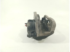 Recambio de pinza freno delantera derecha para land rover range rover sport ii (l494) 3.0 tdv6 4x4 referencia OEM IAM JPLA2B294A 2