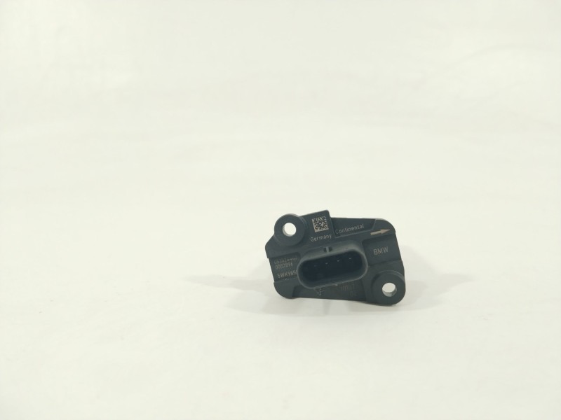 Recambio de caudalimetro para mini mini (f56) cooper d referencia OEM IAM 13628570107  