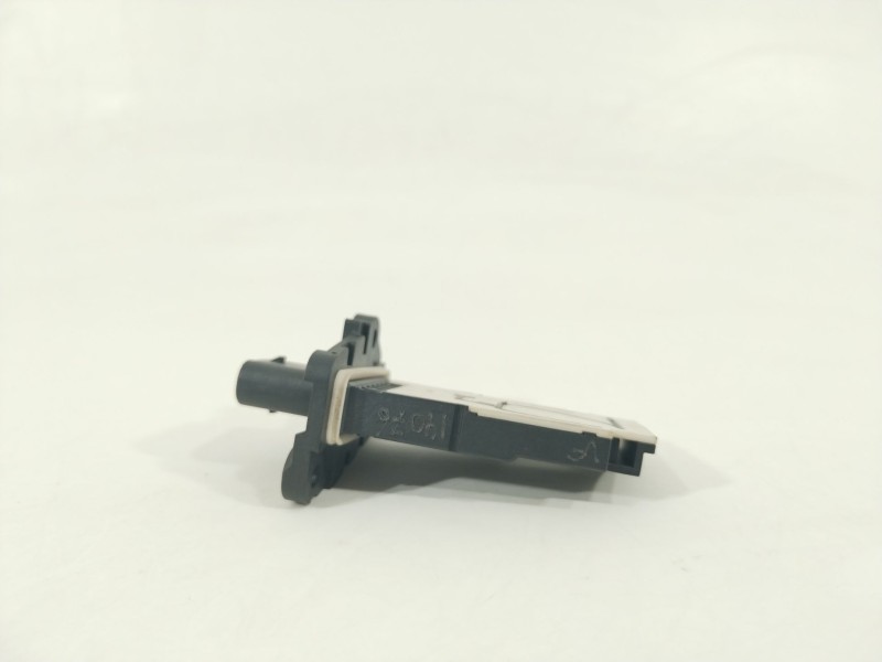 Recambio de caudalimetro para mini mini (f56) cooper d referencia OEM IAM 13628570107  
