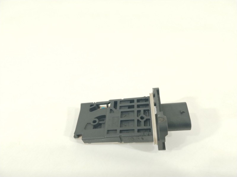 Recambio de caudalimetro para mini mini (f56) cooper d referencia OEM IAM 13628570107  