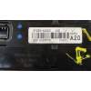 MANDO CLIMATIZADOR 97250A2200 