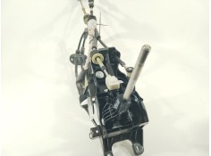 Recambio de palanca cambio para ford focus st-line referencia OEM IAM JX6R7C453APC  