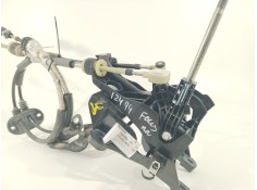 Recambio de palanca cambio para ford focus st-line referencia OEM IAM JX6R7C453APC   2