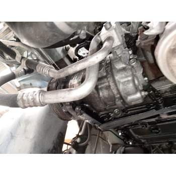 COMPRESOR AIRE ACONDICIONADO 51893889  OEM 51893889