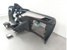 Recambio de kit airbag para opel corsa f (p2jo) 1.5 (68) referencia OEM IAM 8910207 9823741380 39198947 2