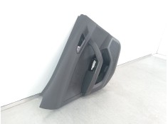 Recambio de guarnecido puerta trasera izquierda para cupra leon (kl1, ku1, kug) 1.5 etsi referencia OEM IAM 5FA868073   2