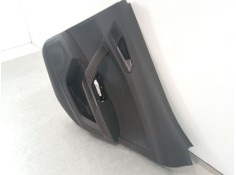 Recambio de guarnecido puerta trasera derecha para cupra leon (kl1, ku1, kug) 1.5 etsi referencia OEM IAM 5FA868074   2