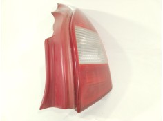 Recambio de piloto trasero derecho para citroën c2 (jm_) 1.6 vts referencia OEM IAM 9680283680   2