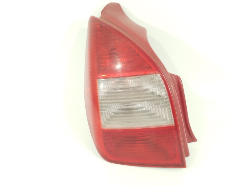 Recambio de piloto trasero izquierdo para citroën c2 (jm_) 1.6 vts referencia OEM IAM 9680283780  