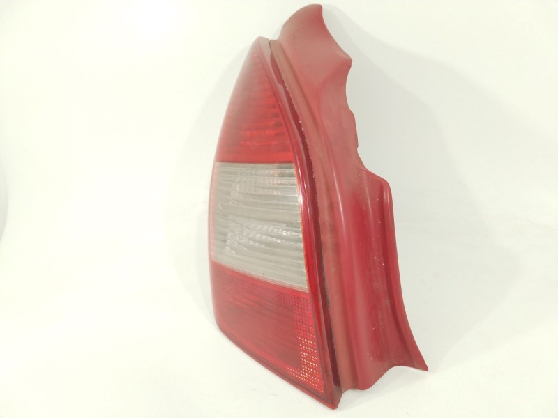 Recambio de piloto trasero izquierdo para citroën c2 (jm_) 1.6 vts referencia OEM IAM 9680283780  