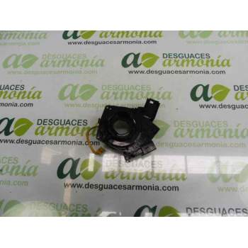 ANILLO AIRBAG 4M5T14A664AB 