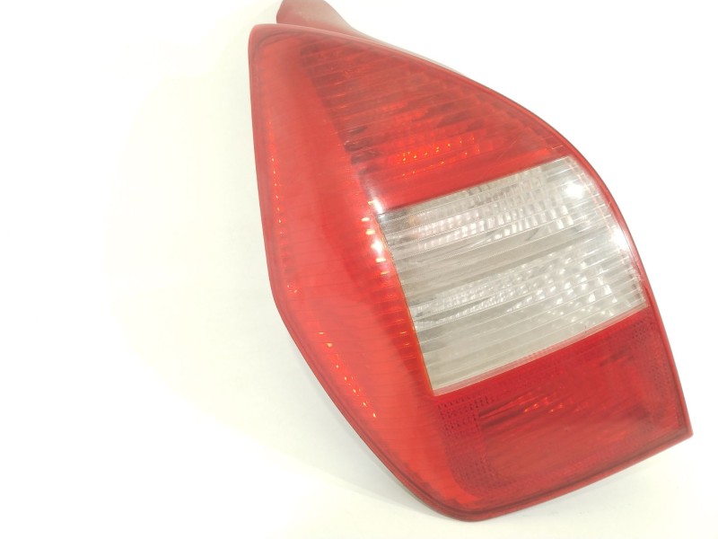 Recambio de piloto trasero izquierdo para citroën c2 (jm_) 1.6 vts referencia OEM IAM 9680283780  