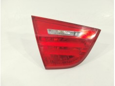 Recambio de piloto trasero izquierdo en porton para bmw serie 3 berlina (e90) 320d referencia OEM IAM 63214871733  7154155