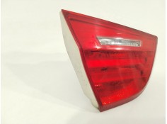 Recambio de piloto trasero izquierdo en porton para bmw serie 3 berlina (e90) 320d referencia OEM IAM 63214871733  7154155 2