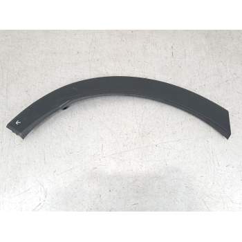 ALETIN TRASERO DERECHO 744133A0A050 