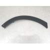 ALETIN TRASERO DERECHO 744133A0A050 