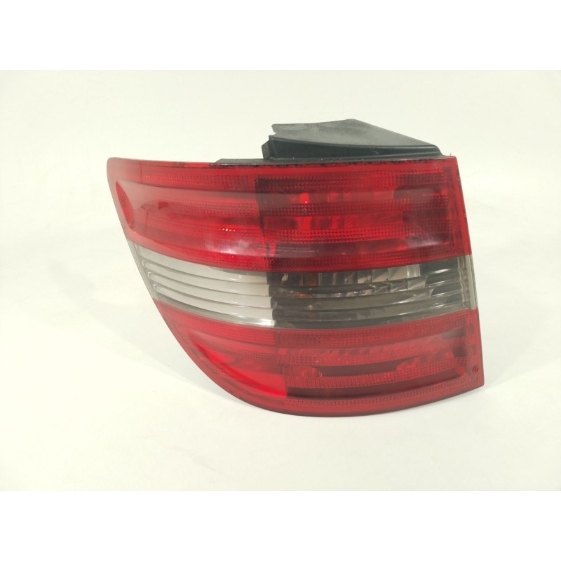 Recambio de piloto trasero izquierdo para mercedes-benz clase b (w245) 200 cdi (245.208) referencia OEM IAM A1698202364  