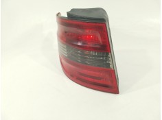 Recambio de piloto trasero izquierdo para mercedes-benz clase b (w245) 200 cdi (245.208) referencia OEM IAM A1698202364   2