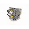 ALTERNADOR 04E903025K 
