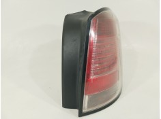 Recambio de piloto trasero derecho para opel astra h station wagon (a04) 1.7 cdti (l35) referencia OEM IAM 24451840   2