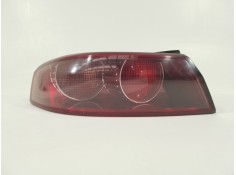 Recambio de piloto trasero izquierdo para alfa romeo 159 (939_) 1.9 jtdm 8v (939axe1b) referencia OEM IAM 50504821  