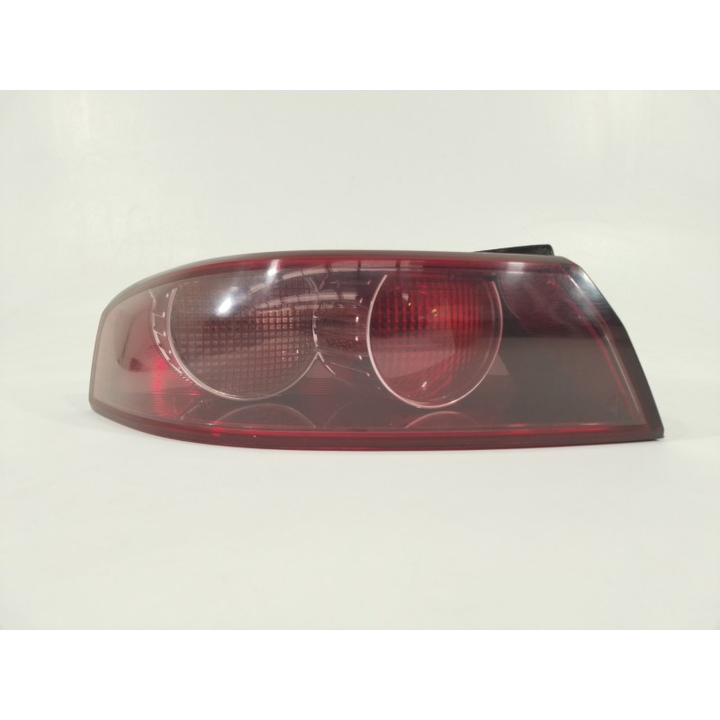 Recambio de piloto trasero izquierdo para alfa romeo 159 (939_) 1.9 jtdm 8v (939axe1b) referencia OEM IAM 50504821  