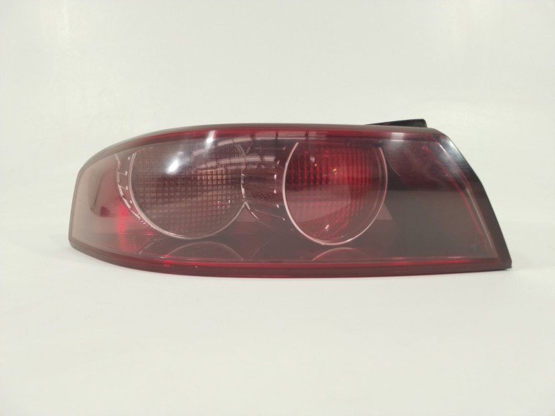 Recambio de piloto trasero izquierdo para alfa romeo 159 (939_) 1.9 jtdm 8v (939axe1b) referencia OEM IAM 50504821  