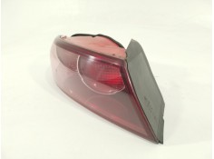 Recambio de piloto trasero izquierdo para alfa romeo 159 (939_) 1.9 jtdm 8v (939axe1b) referencia OEM IAM 50504821   2