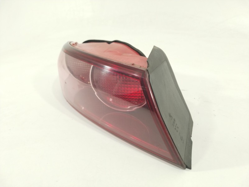 Recambio de piloto trasero izquierdo para alfa romeo 159 (939_) 1.9 jtdm 8v (939axe1b) referencia OEM IAM 50504821  