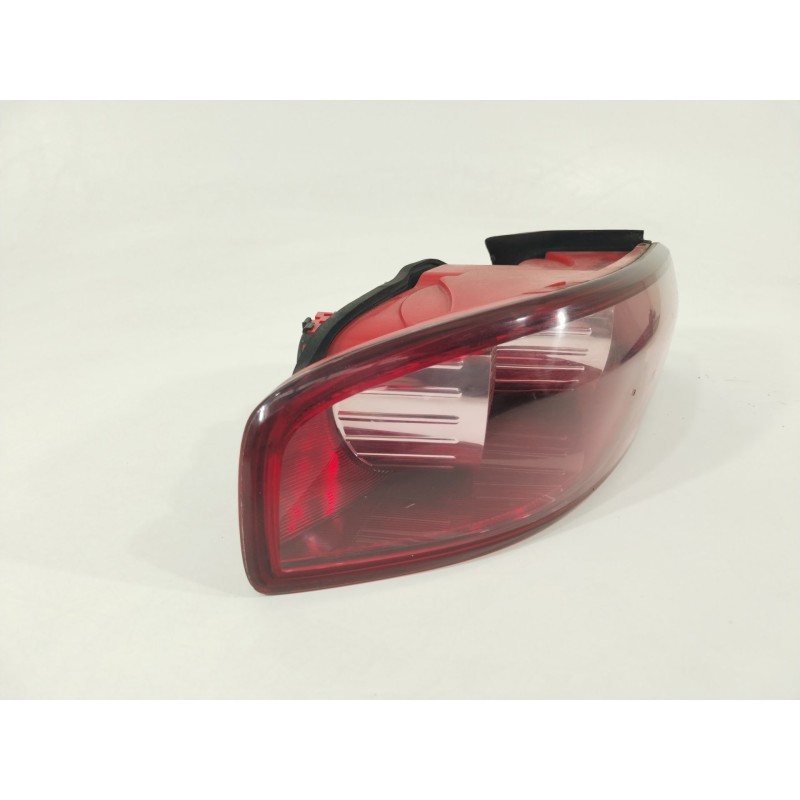 Recambio de piloto trasero izquierdo para alfa romeo 159 (939_) 1.9 jtdm 8v (939axe1b) referencia OEM IAM 50504821  