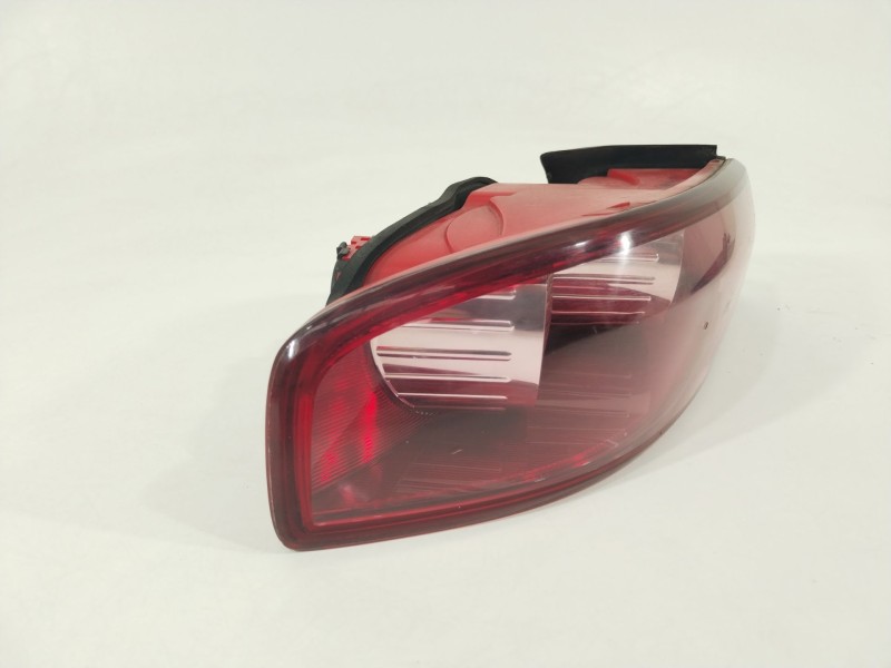 Recambio de piloto trasero izquierdo para alfa romeo 159 (939_) 1.9 jtdm 8v (939axe1b) referencia OEM IAM 50504821  