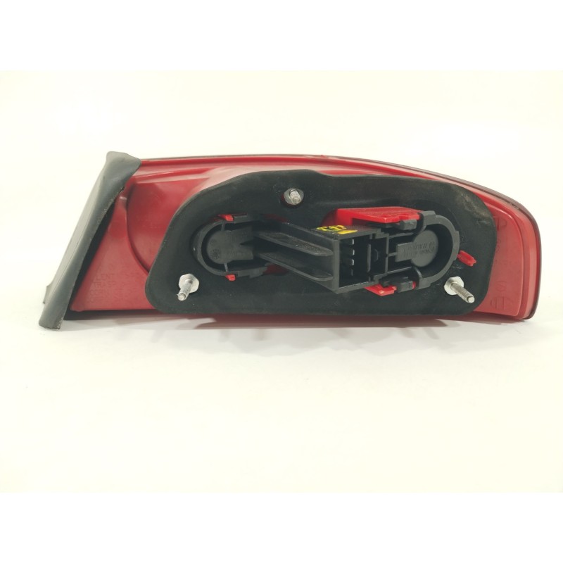 Recambio de piloto trasero izquierdo para alfa romeo 159 (939_) 1.9 jtdm 8v (939axe1b) referencia OEM IAM 50504821  