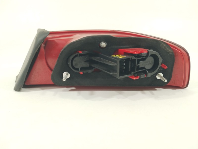 Recambio de piloto trasero izquierdo para alfa romeo 159 (939_) 1.9 jtdm 8v (939axe1b) referencia OEM IAM 50504821  