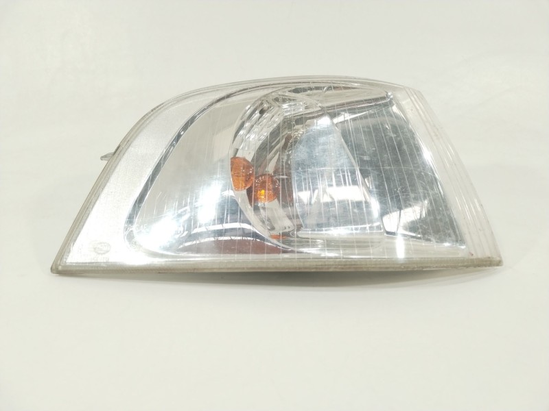 Recambio de piloto delantero derecho para volvo s40 i (644) 1.9 di referencia OEM IAM 30621832  30621834