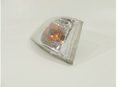 Recambio de piloto delantero derecho para volvo s40 i (644) 1.9 di referencia OEM IAM 30621832  30621834 2
