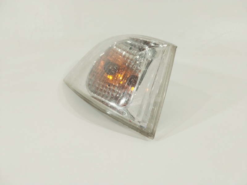 Recambio de piloto delantero derecho para volvo s40 i (644) 1.9 di referencia OEM IAM 30621832  30621834