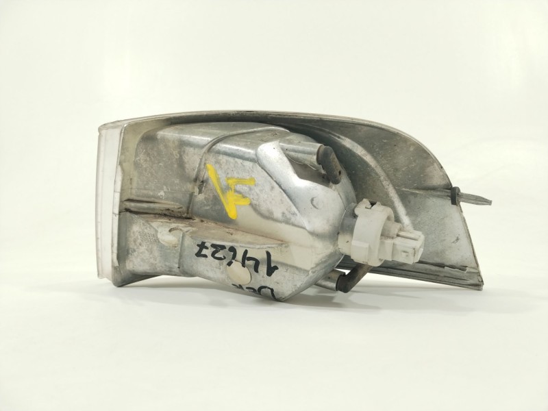 Recambio de piloto delantero derecho para volvo s40 i (644) 1.9 di referencia OEM IAM 30621832  30621834