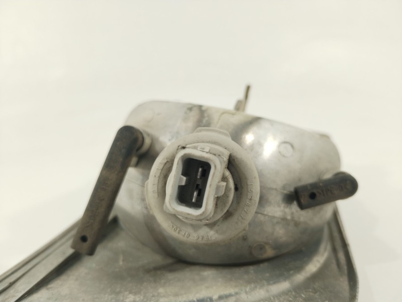 Recambio de piloto delantero derecho para volvo s40 i (644) 1.9 di referencia OEM IAM 30621832  30621834