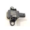 SENSOR 4H0955557A 