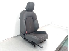 Recambio de asiento delantero izquierdo para cupra leon (kl1, ku1, kug) 1.5 etsi referencia OEM IAM 5wa881105   2