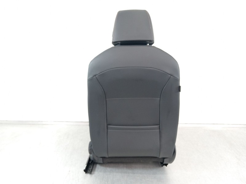 Recambio de asiento delantero izquierdo para cupra leon (kl1, ku1, kug) 1.5 etsi referencia OEM IAM 5wa881105  