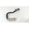 CABLE 5QS915181 