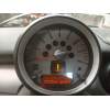 CUADRO INSTRUMENTOS 9173739 