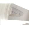 LLANTA 6F9601025 